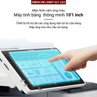 Product thumb image